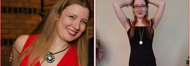 Women have lost up to 22 lbs. in eight weeks (5 pictures INSIDE + their favorite spice!)