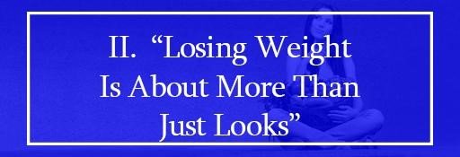 Weight Loss Mindset: 3 Strategies for Permanent Weight Loss ...