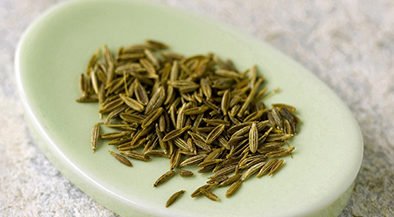 Cumin Seeds for Lose Weight