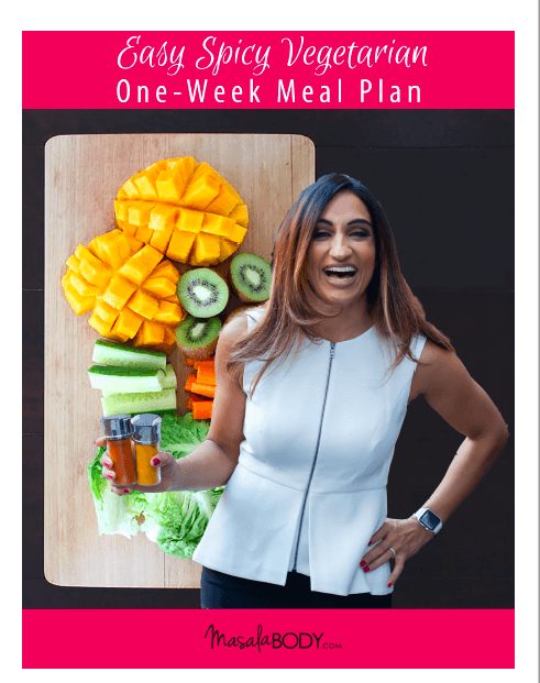 1-week-vegetarian-meal-plan-cover