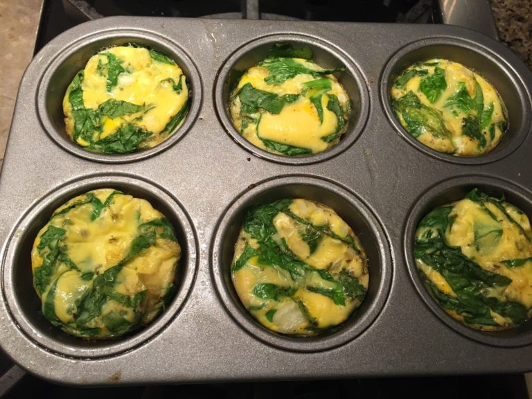 paleo-meal-plan_egg-veggie-cups