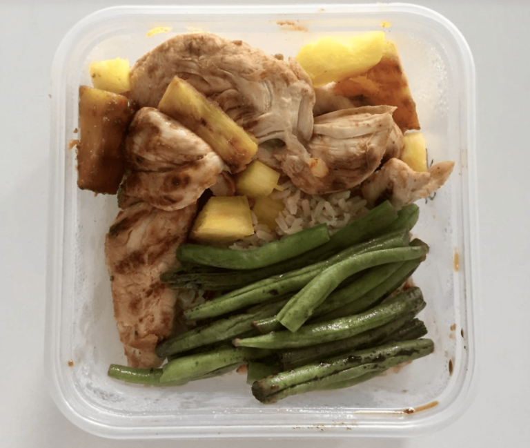 paleo-meal-plan_hawaiian-bbq-chicken
