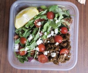 vegetarian-meal-plan-cumin-quinoa-power-bowl