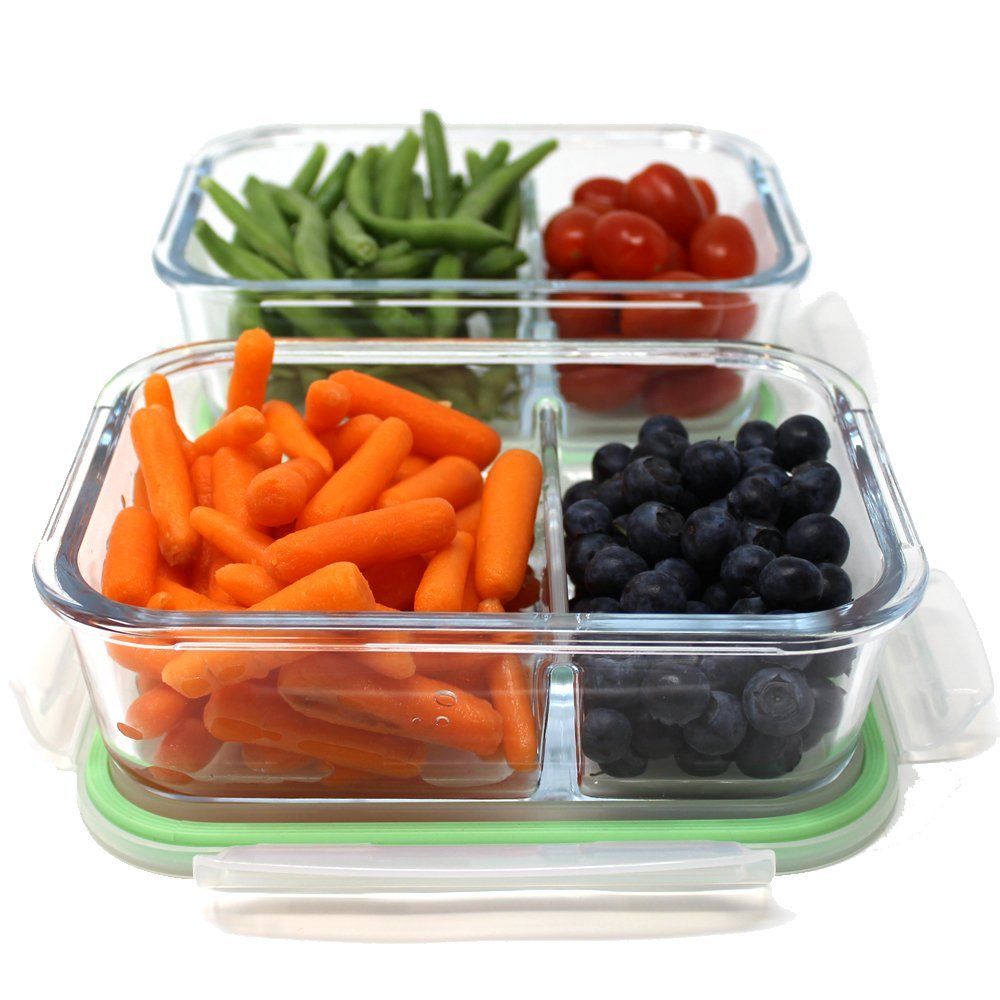 BPA-Free-Storage-Container