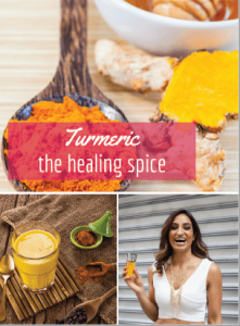 turmeric-tea-recipe_cheat-sheet