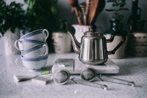 turmeric-tea-recipe_for-weight-loss