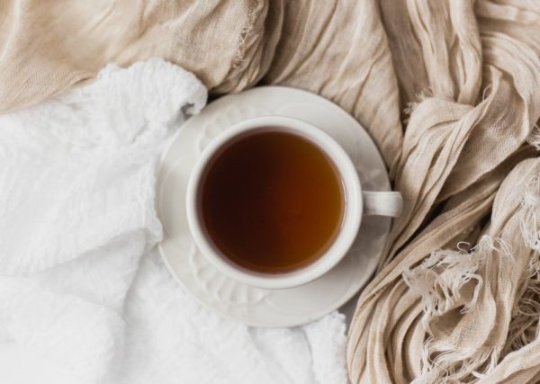 Ginger-Tea-Warm-Cup