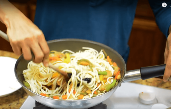 asian-shrimp-stir-fry