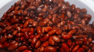 crock-pot-chili-recipe_kidney-beans