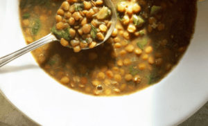 crockpot-lentil-soup_the-spruce-lentil-soup