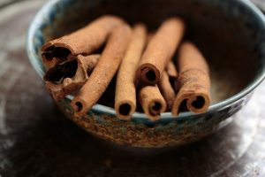 benefits-of-cinnamon-and-honey_cinnamon