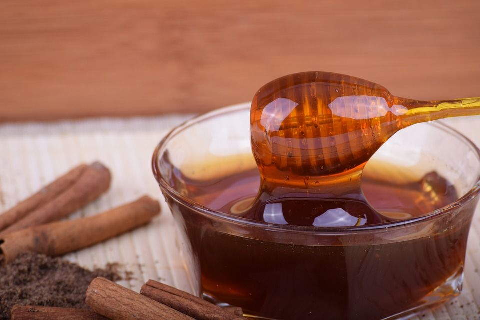 4-benefits-of-honey-and-cinnamon-for-weight-loss-masalabody