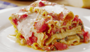 healthy-crock-pot-meals_-veggie-lasagna