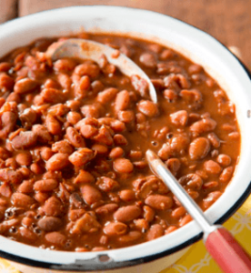 healthy-crock-pot-meals_slow-cooker-pinto-beans