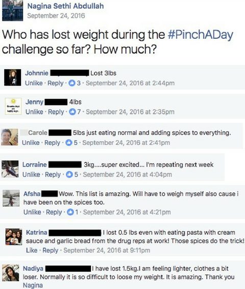 Facebook1 Facebook1