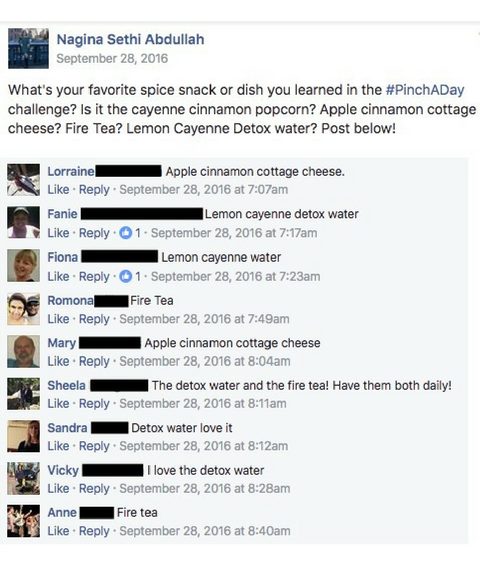 Facebook2 Facebook2