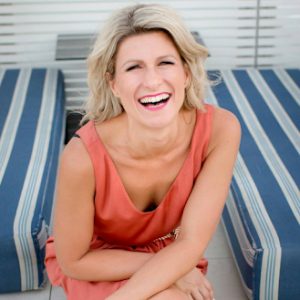 Vesna Vesna