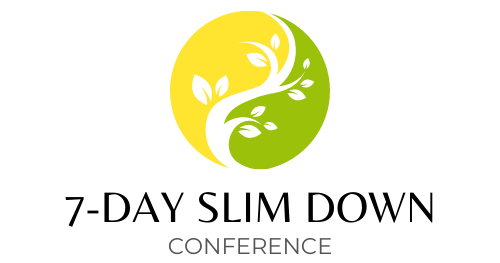 7-day Slim Down 4