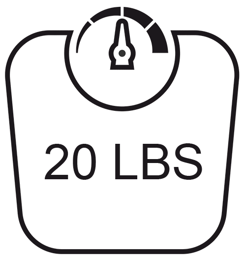 20-pounds-lost-icon