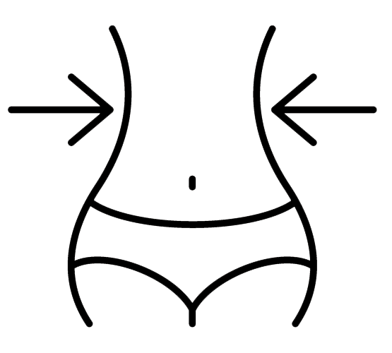 waist-logo