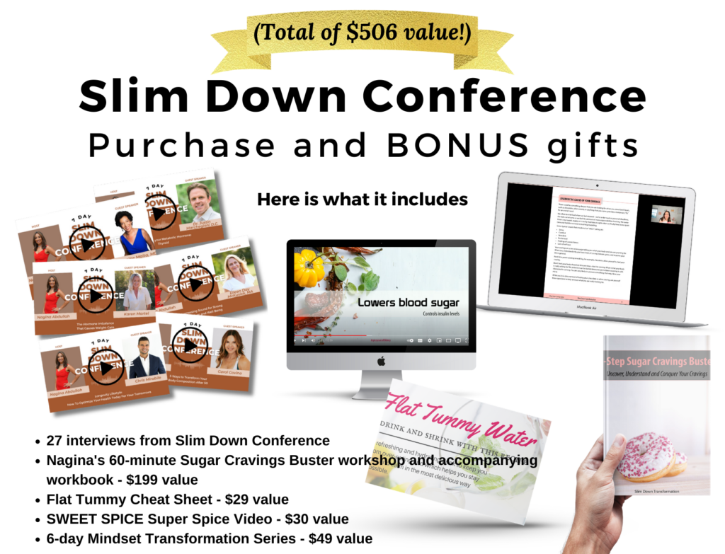 _ 2024 7 day bonus gifts